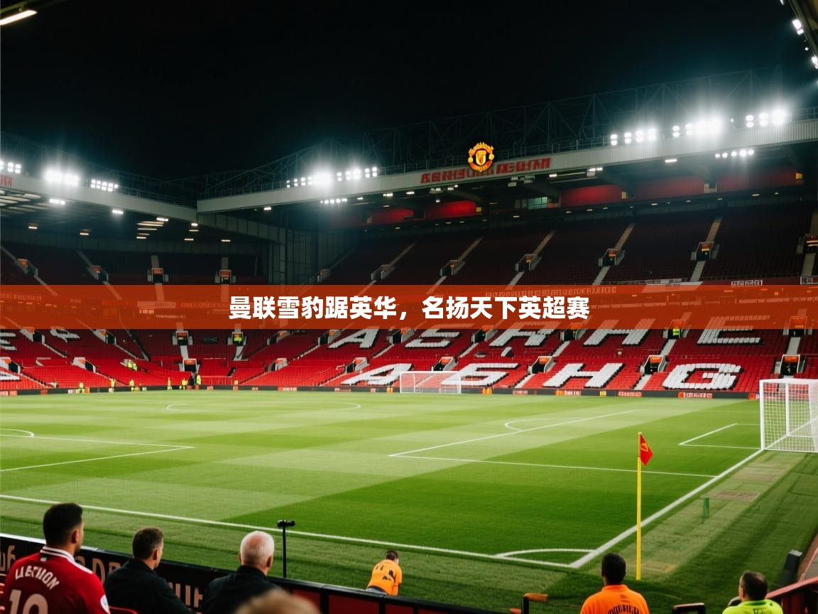 爱游体育直播-曼联雪豹踞英华，名扬天下英超赛  第3张