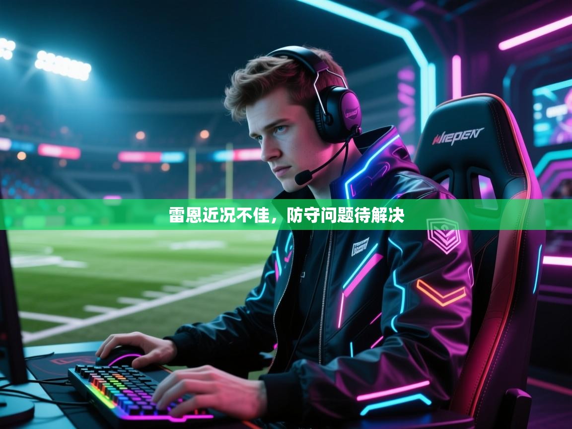 爱游戏体育娱乐赞助马竞-雷恩近况不佳,防守问题待解决 第2张