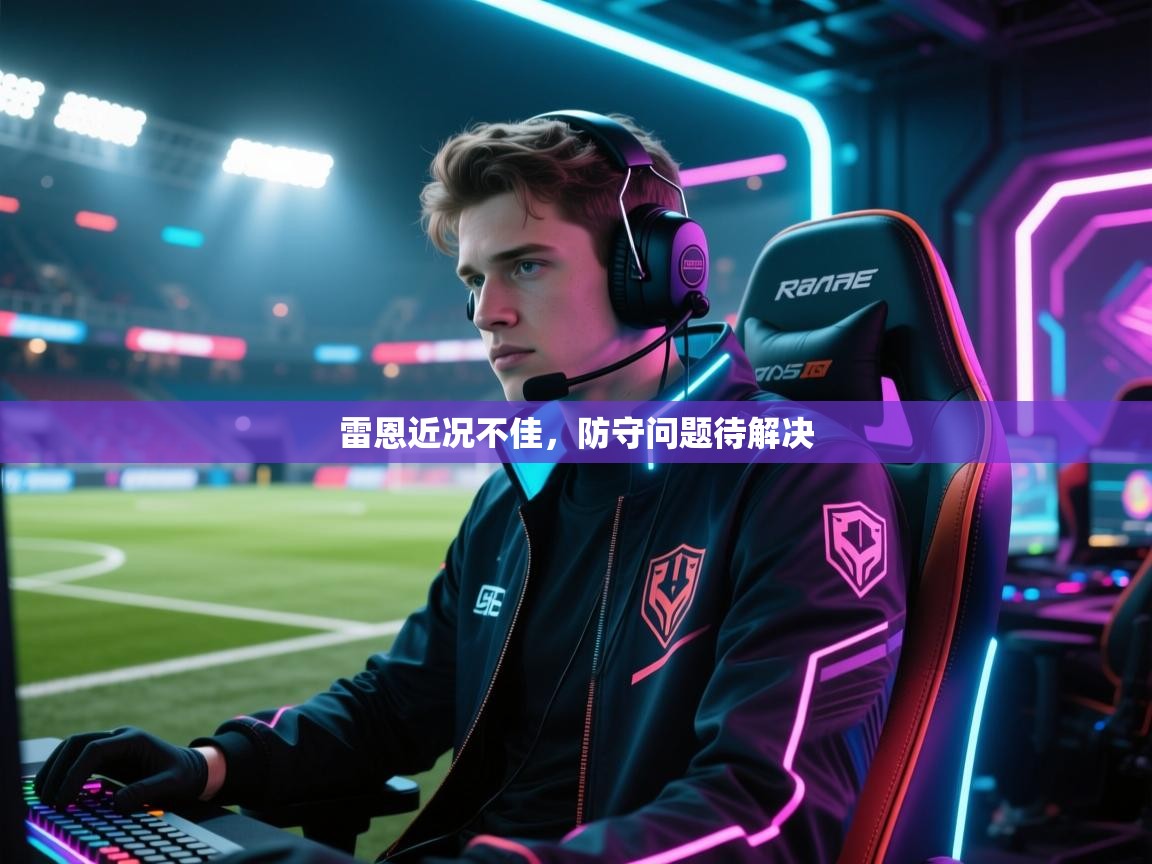 爱游戏体育娱乐赞助马竞-雷恩近况不佳,防守问题待解决 第4张