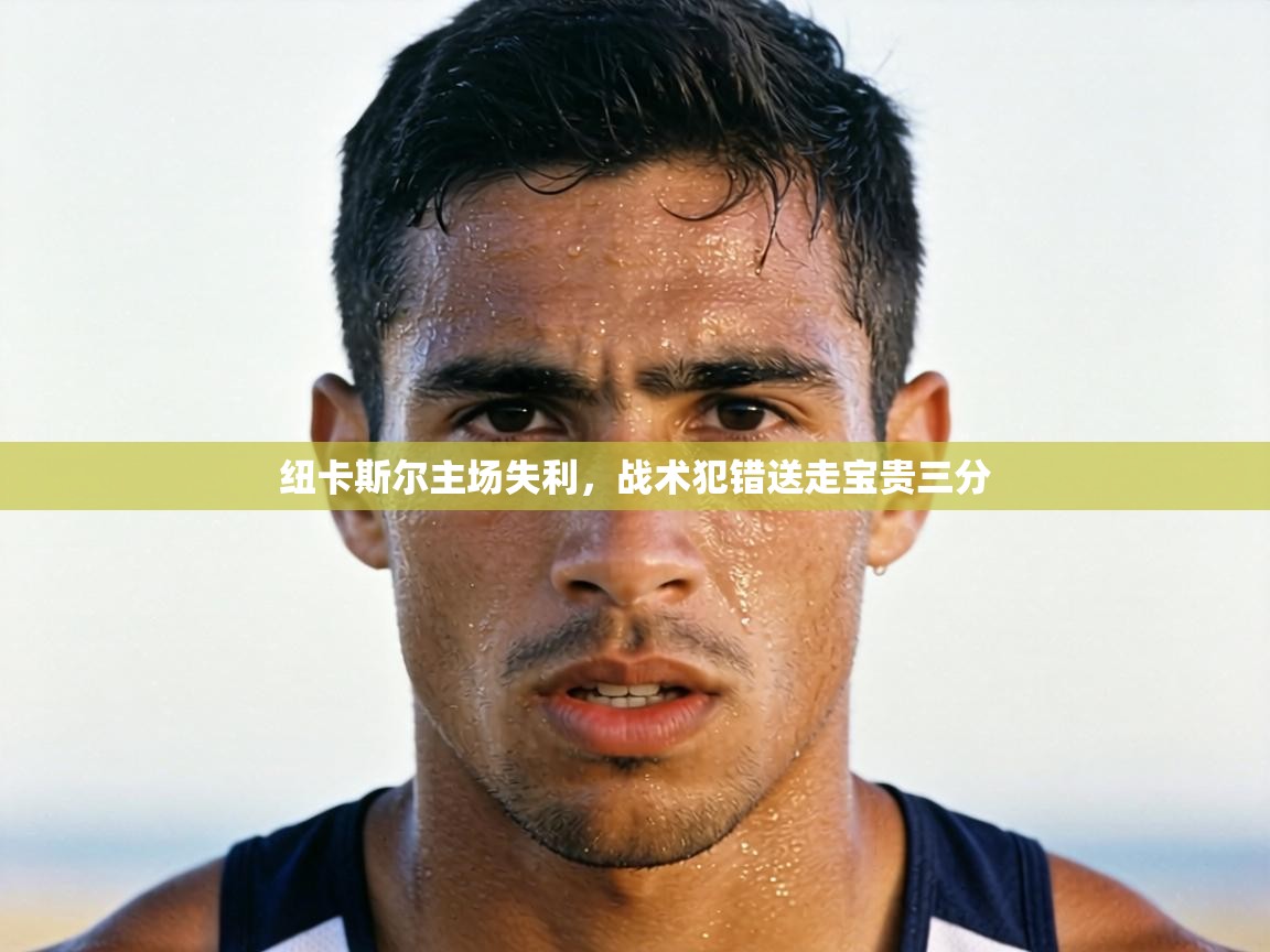 趣玩体育nba直播-纽卡斯尔主场失利，战术犯错送走宝贵三分  第2张