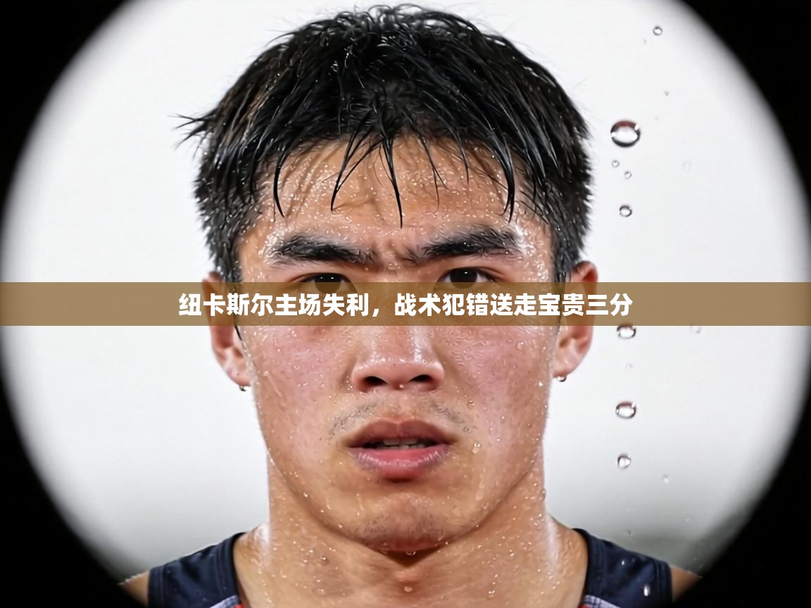 趣玩体育nba直播-纽卡斯尔主场失利，战术犯错送走宝贵三分  第3张
