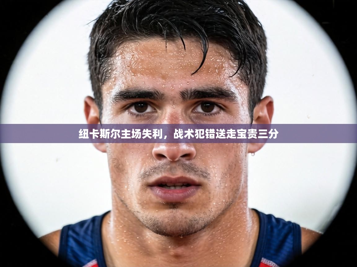 趣玩体育nba直播-纽卡斯尔主场失利，战术犯错送走宝贵三分  第4张